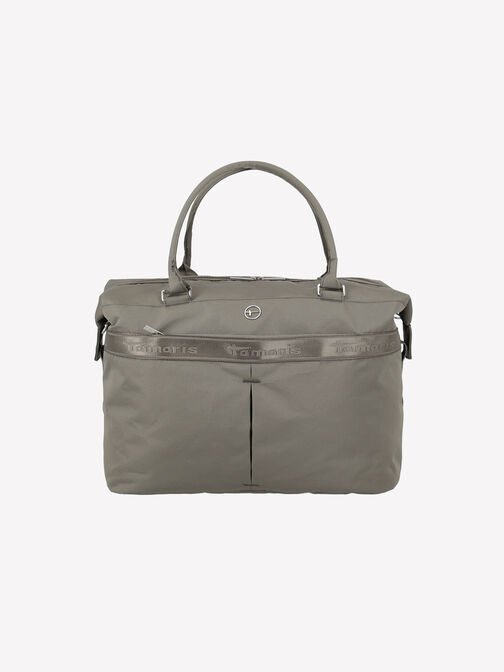 Weekender, Taupe, hi-res