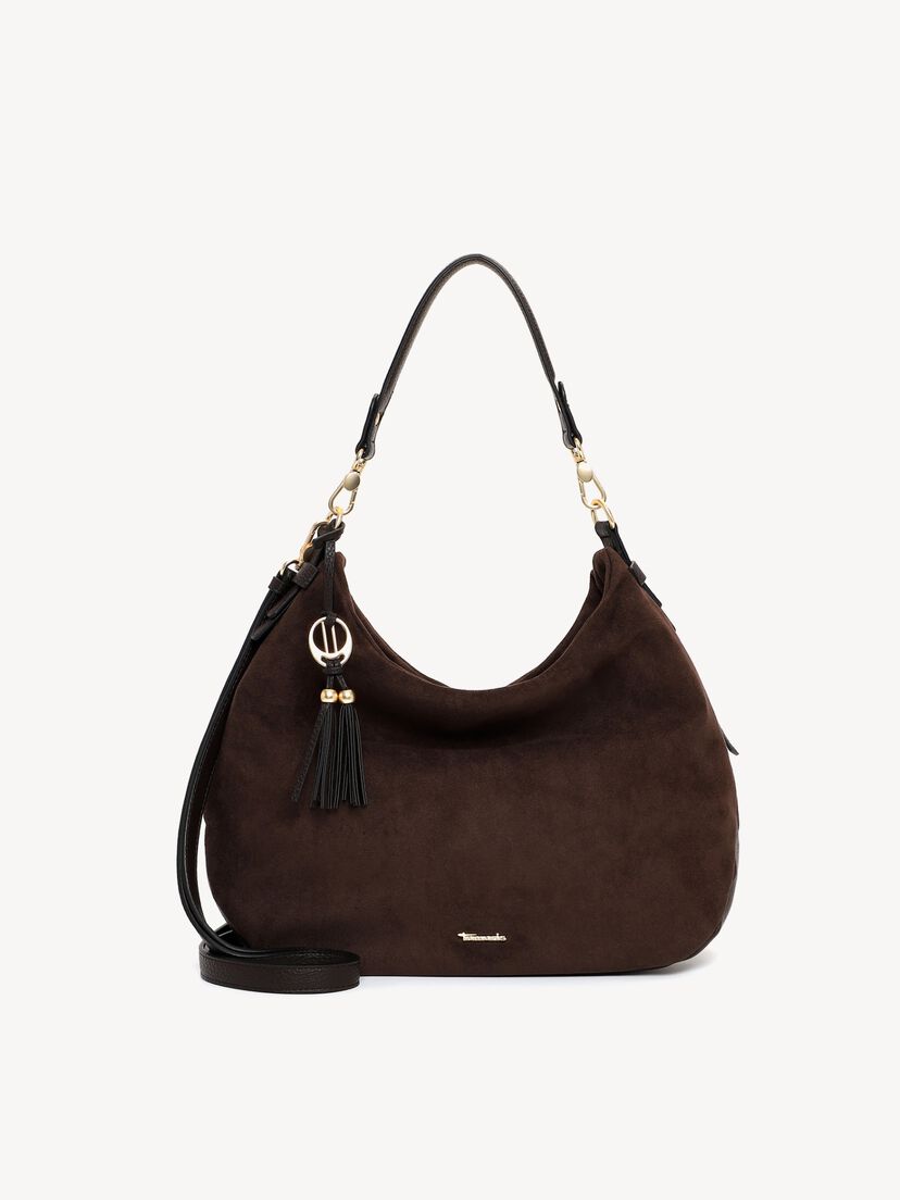 Tas - bruin, brown, hi-res