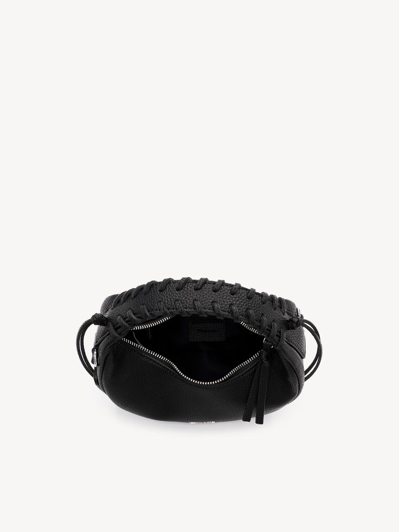 Bag - black, black, hi-res
