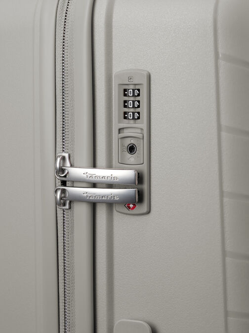 Valises, Sand, hi-res