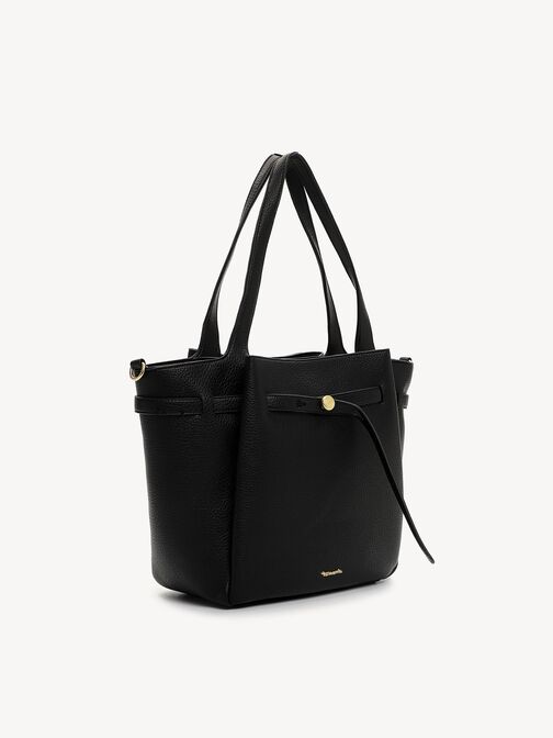 shopperka, black, hi-res