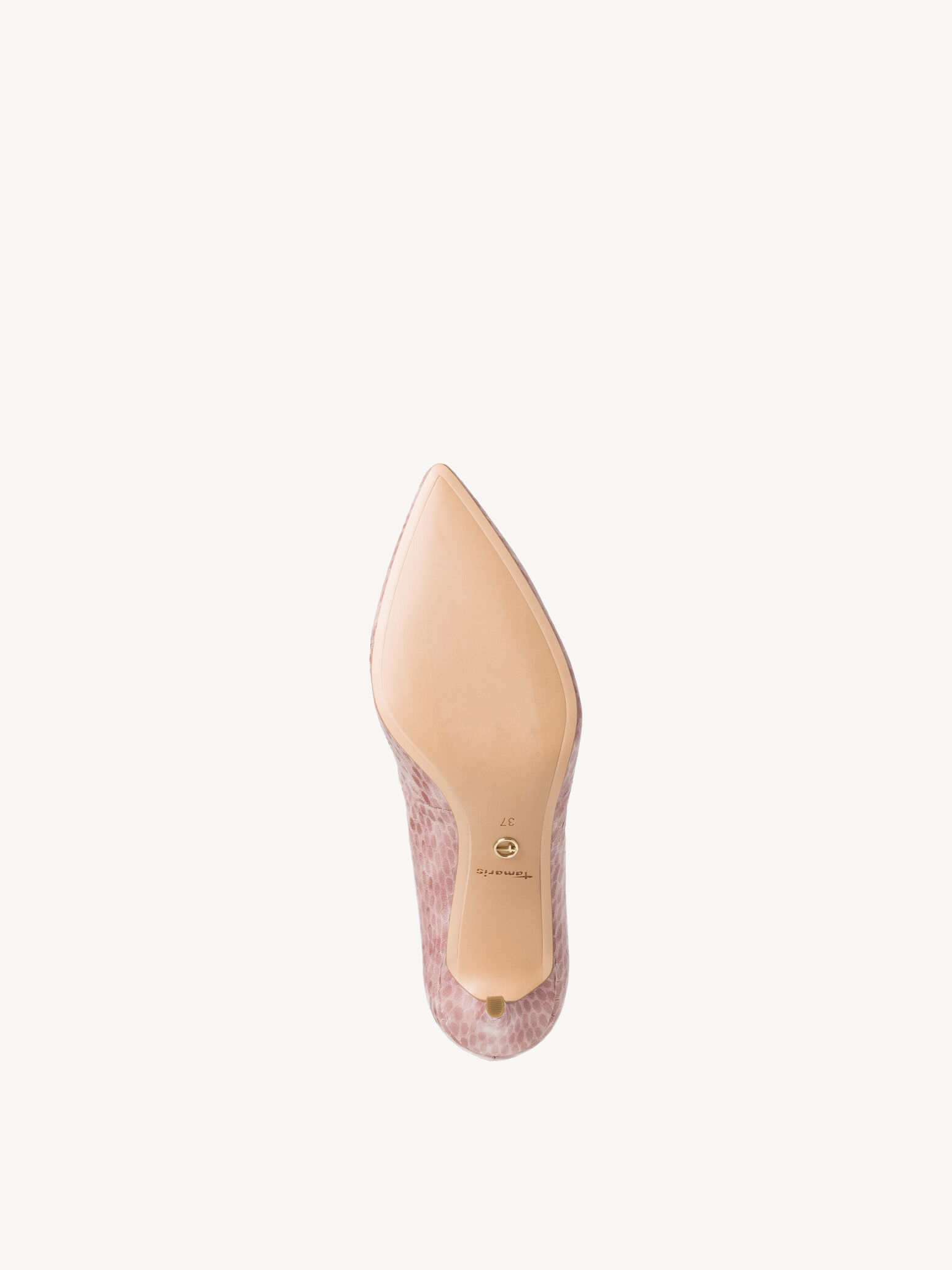 Pumps 1-1-22481-26: Buy Tamaris Pumps 