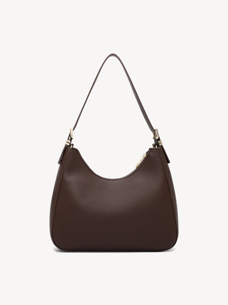 Beutel - braun, brown, hi-res