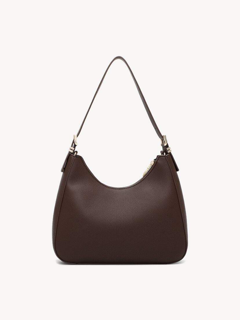 Tas - bruin, brown, hi-res