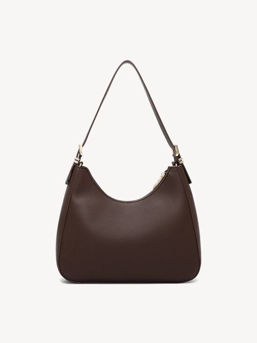 Tas, brown, hi-res