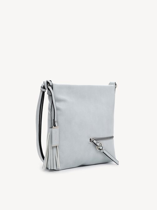 Satchel, lightblue, hi-res