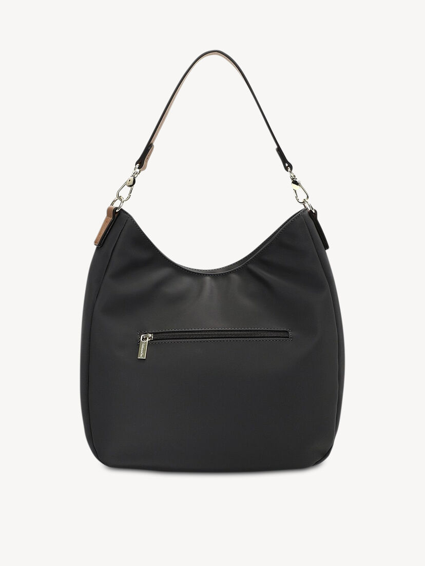 Tas - grijs, grey, hi-res