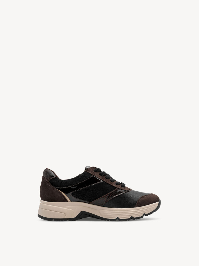 Sneaker, MOCCA COMB, hi-res