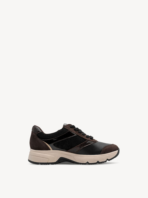 Basket, MOCCA COMB, hi-res