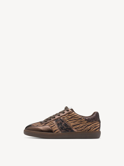 Sneaker, MOCCA COMB, hi-res