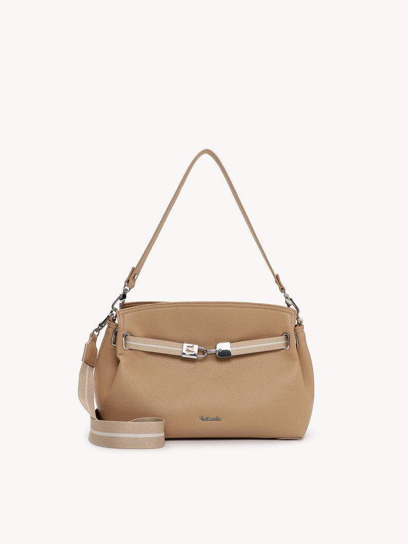 Beutel - beige, sand, hi-res