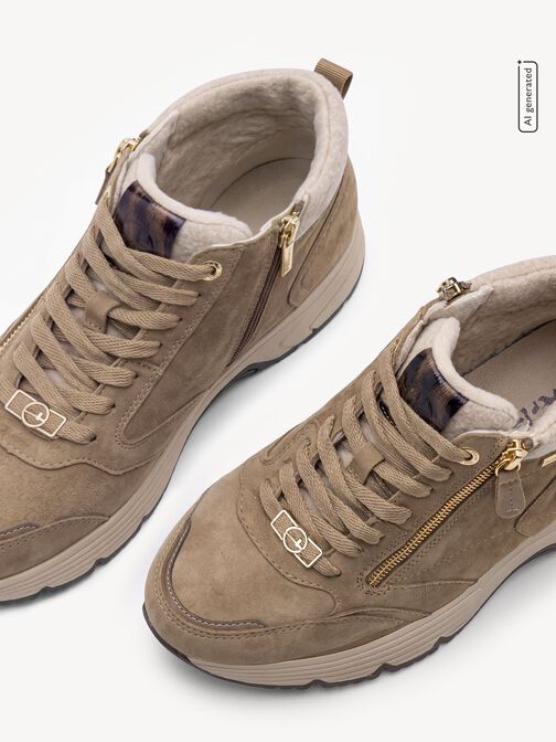 Sneaker, 310, hi-res
