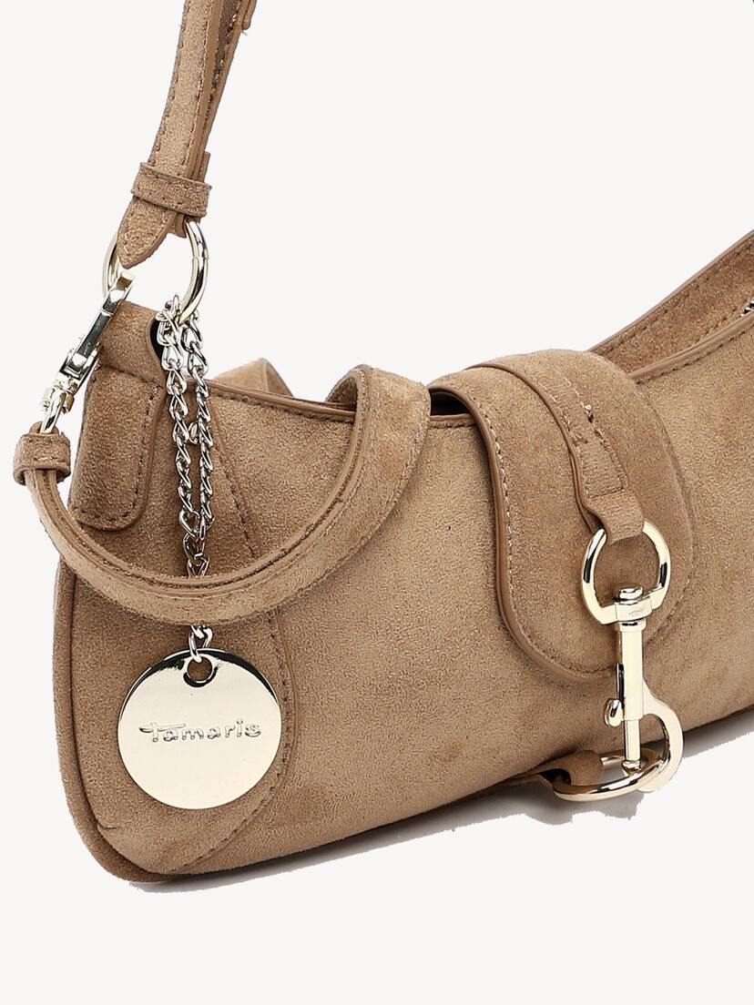 Tas, taupe, hi-res