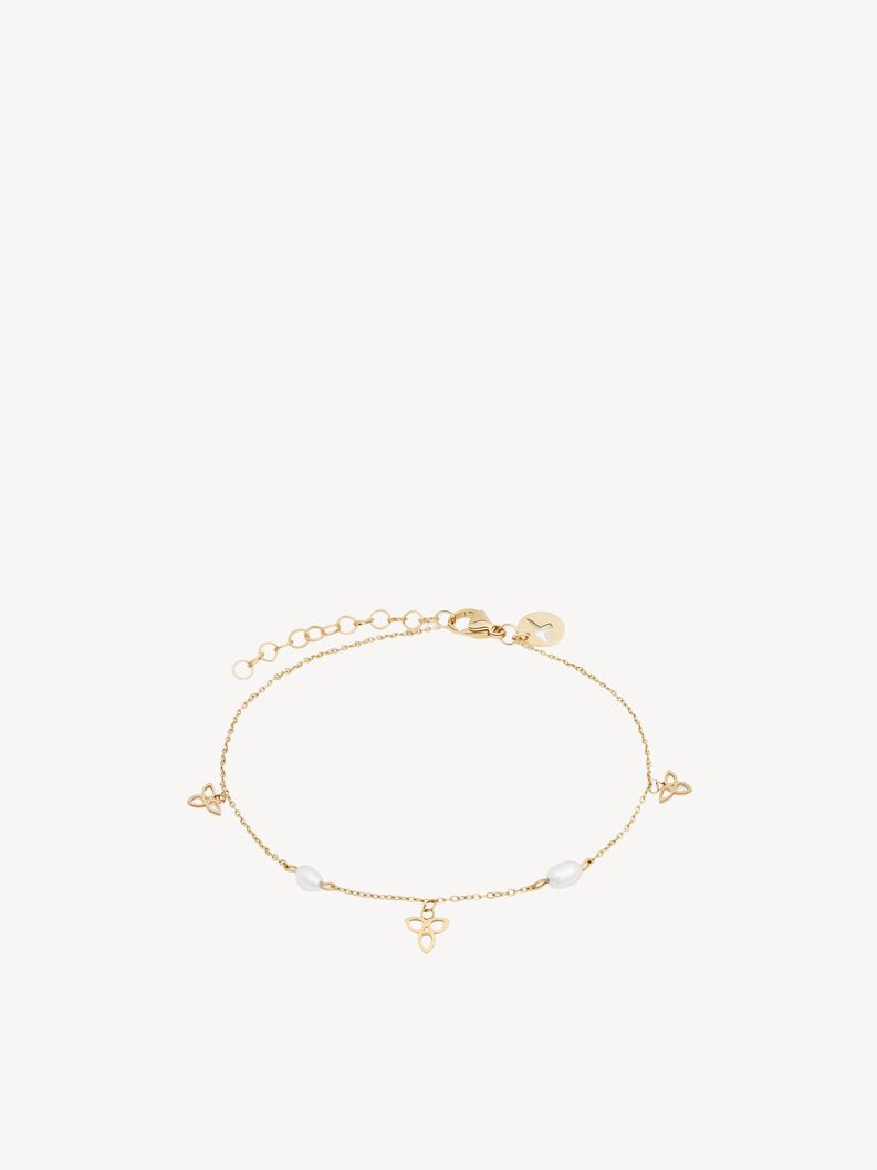 Armband, gold, hi-res