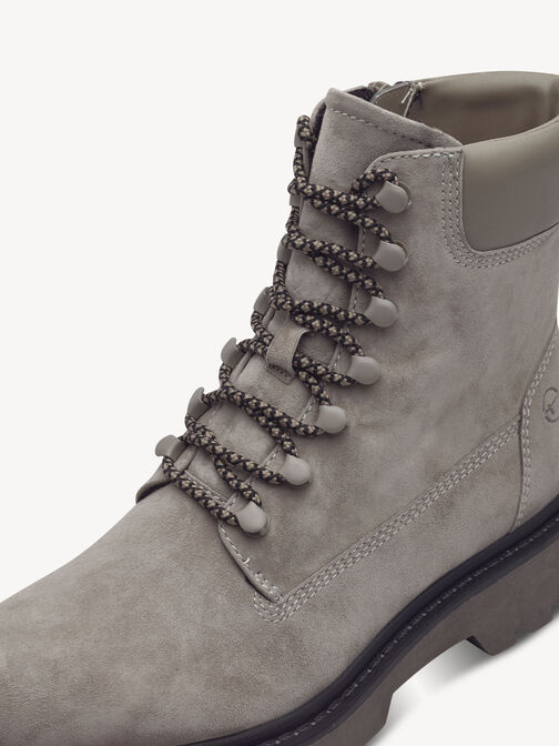 Bottine, GREY, hi-res