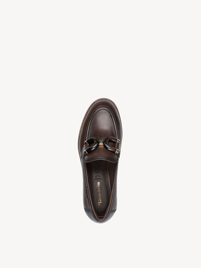 Slipper, MOCCA, hi-res
