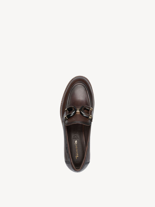 Slipper, 304, hi-res