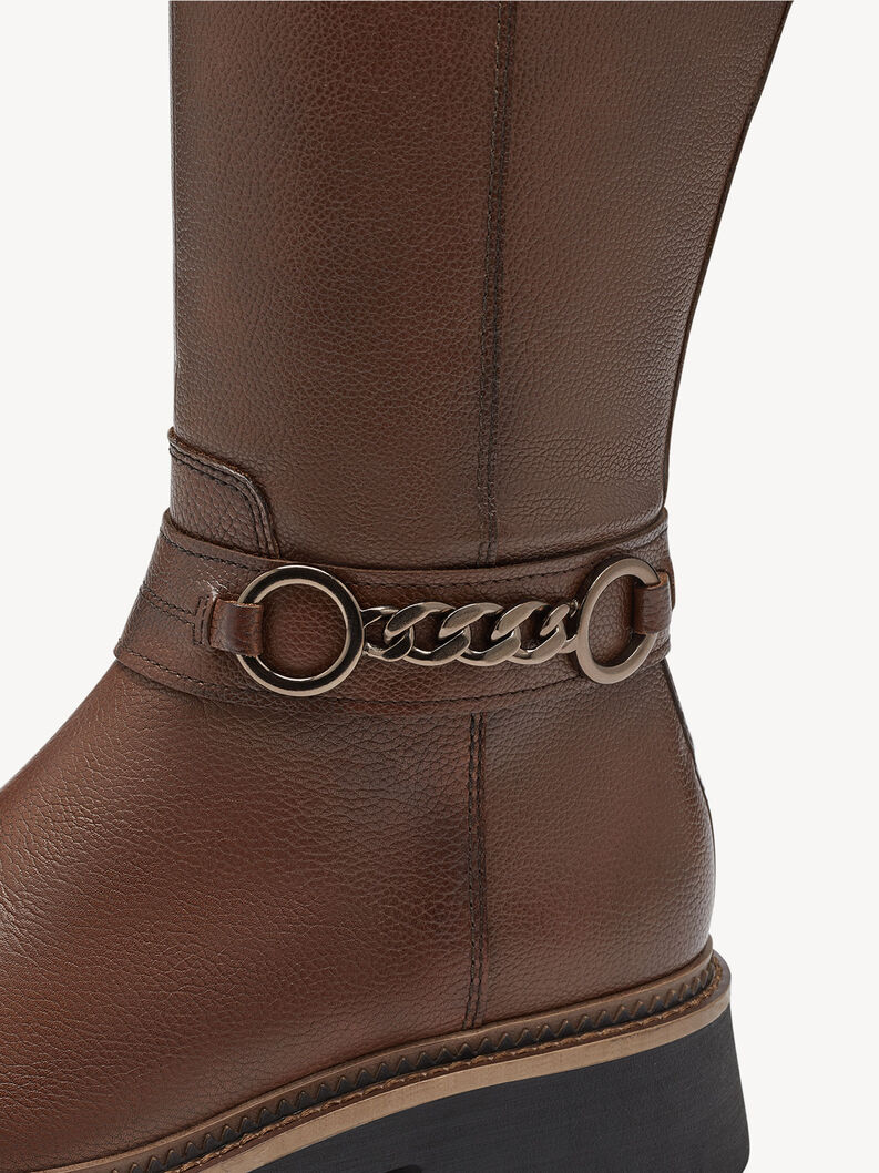 Bottes, COGNAC, hi-res