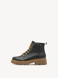 Bottines | Bottes