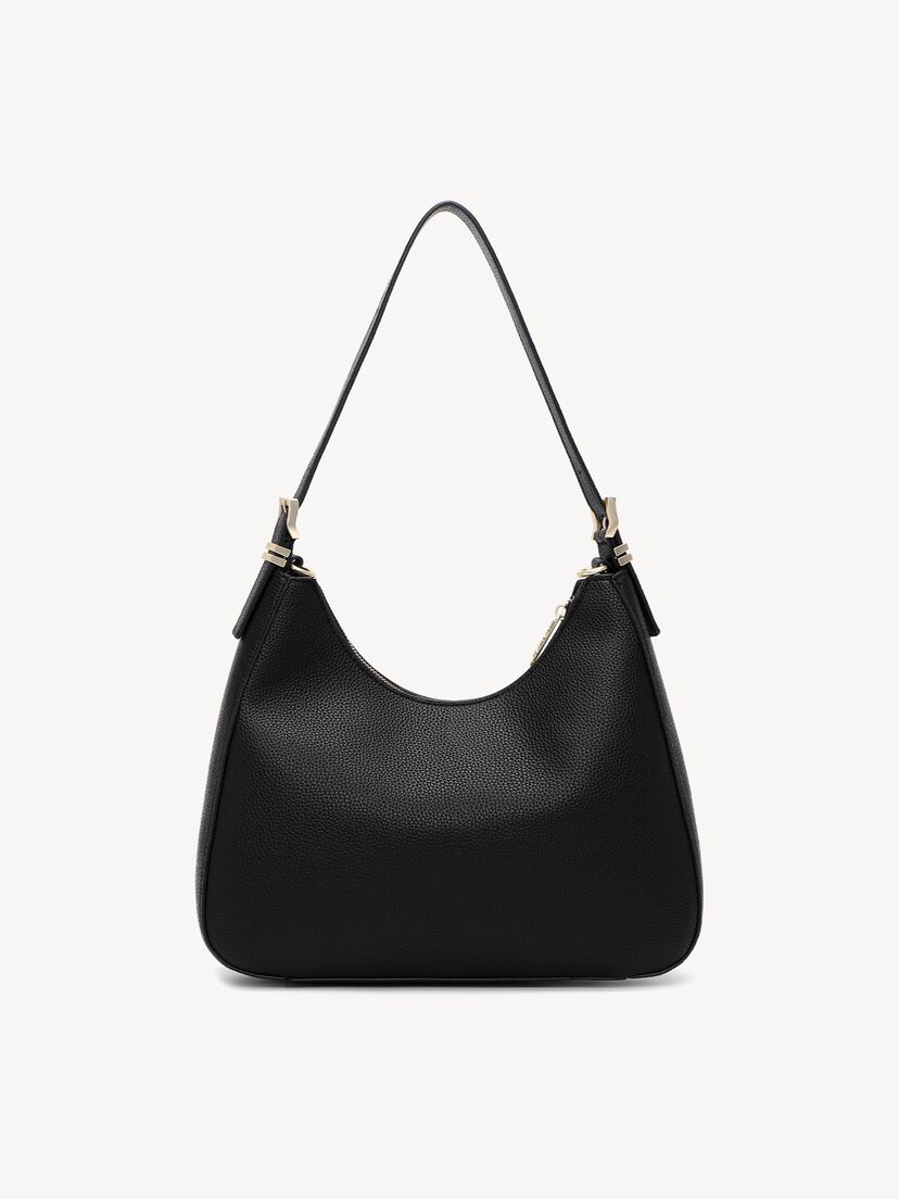 Tas - zwart, black, hi-res