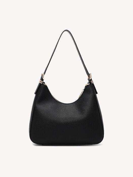 Tas, black, hi-res