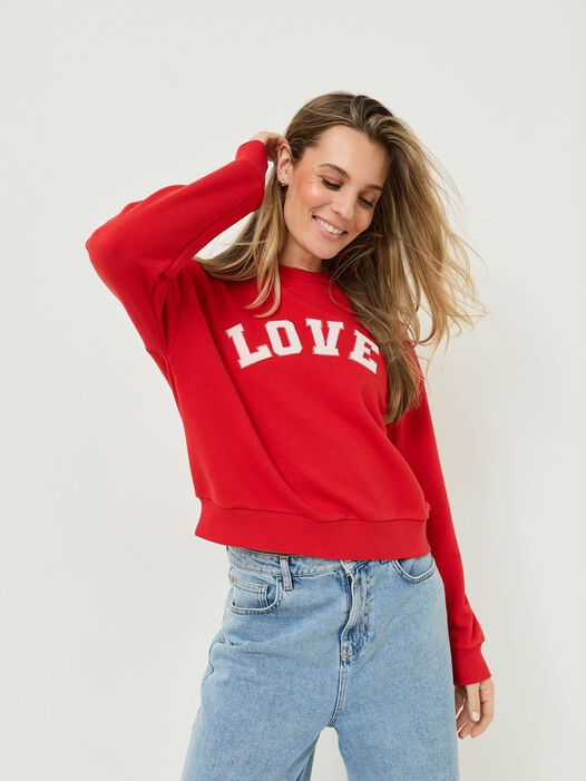 Sweater, 30088, hi-res