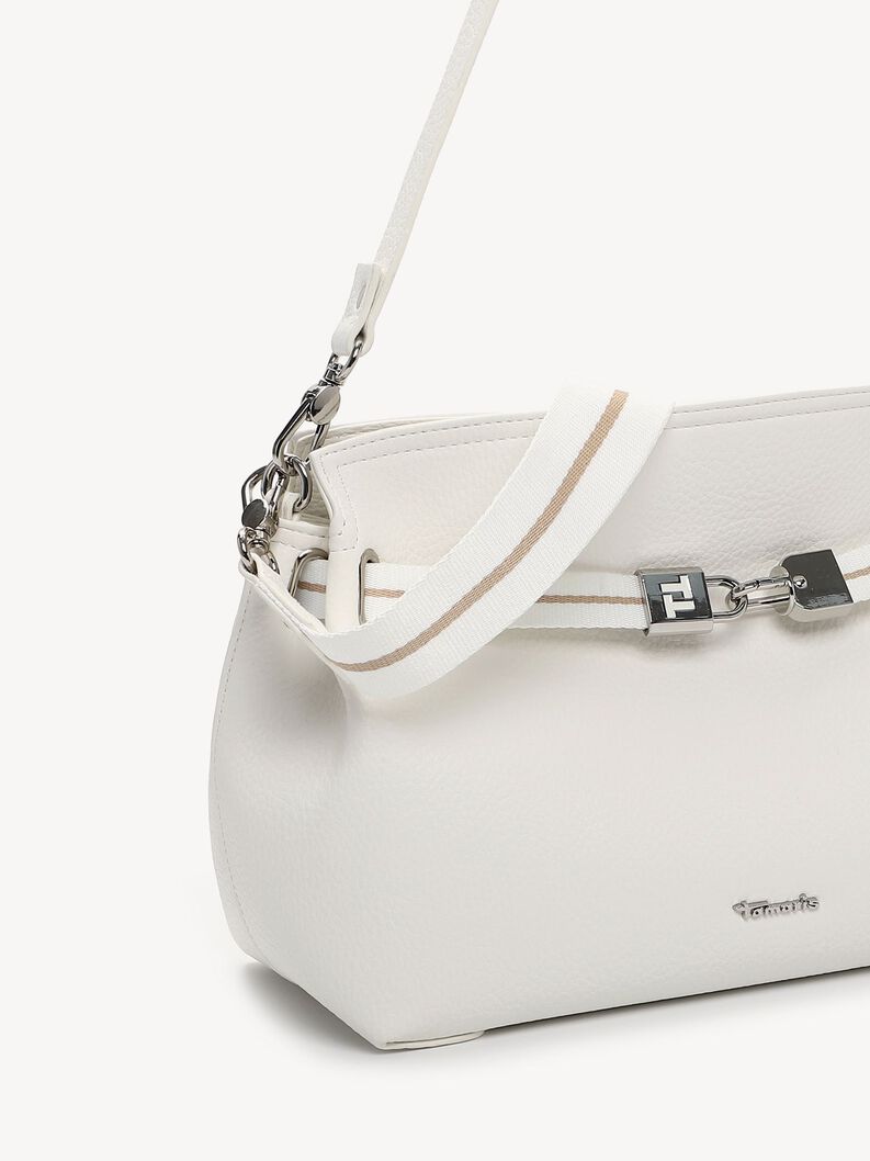 Beutel, white, hi-res