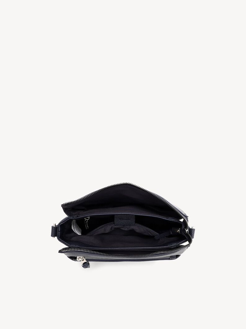 Satchel - blue, blue, hi-res