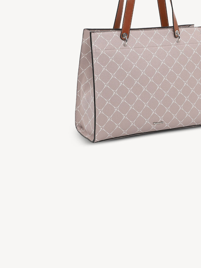 &Tau;&sigma;ά&nu;&tau;&alpha; &gamma;&iota;&alpha; &psi;ώ&nu;&iota;&alpha; - &kappa;&alpha;&phi;έ, taupe, hi-res