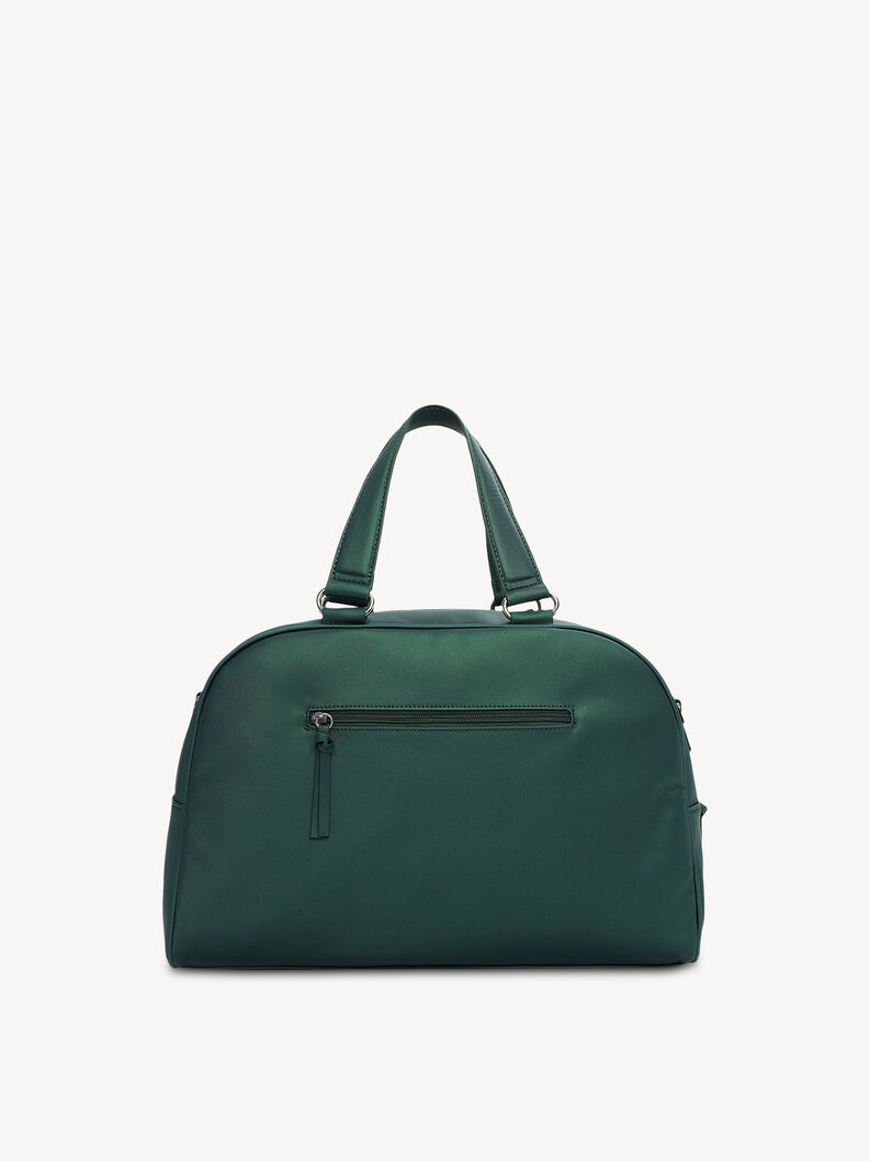 Shopper - grün, green, hi-res