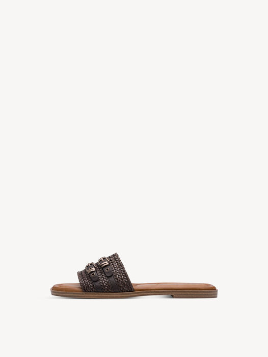 Slipper, 304, hi-res