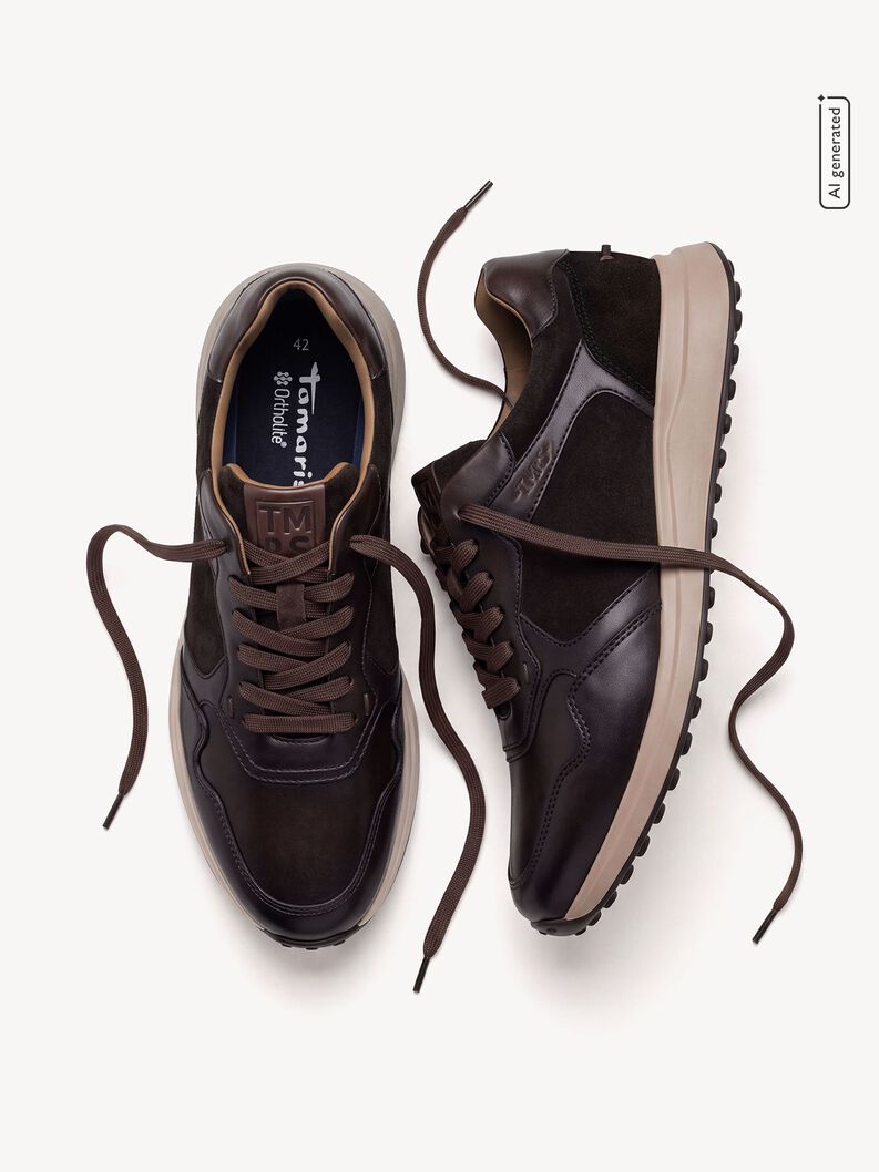 Sneaker, 304, hi-res
