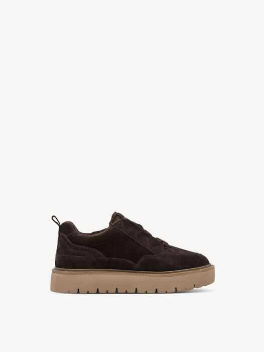 Sneaker, 304, hi-res