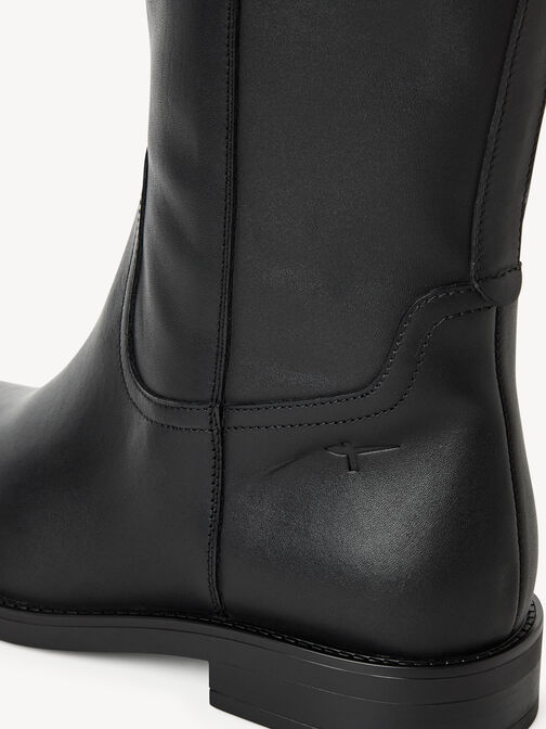 Stiefel, BLACK, hi-res