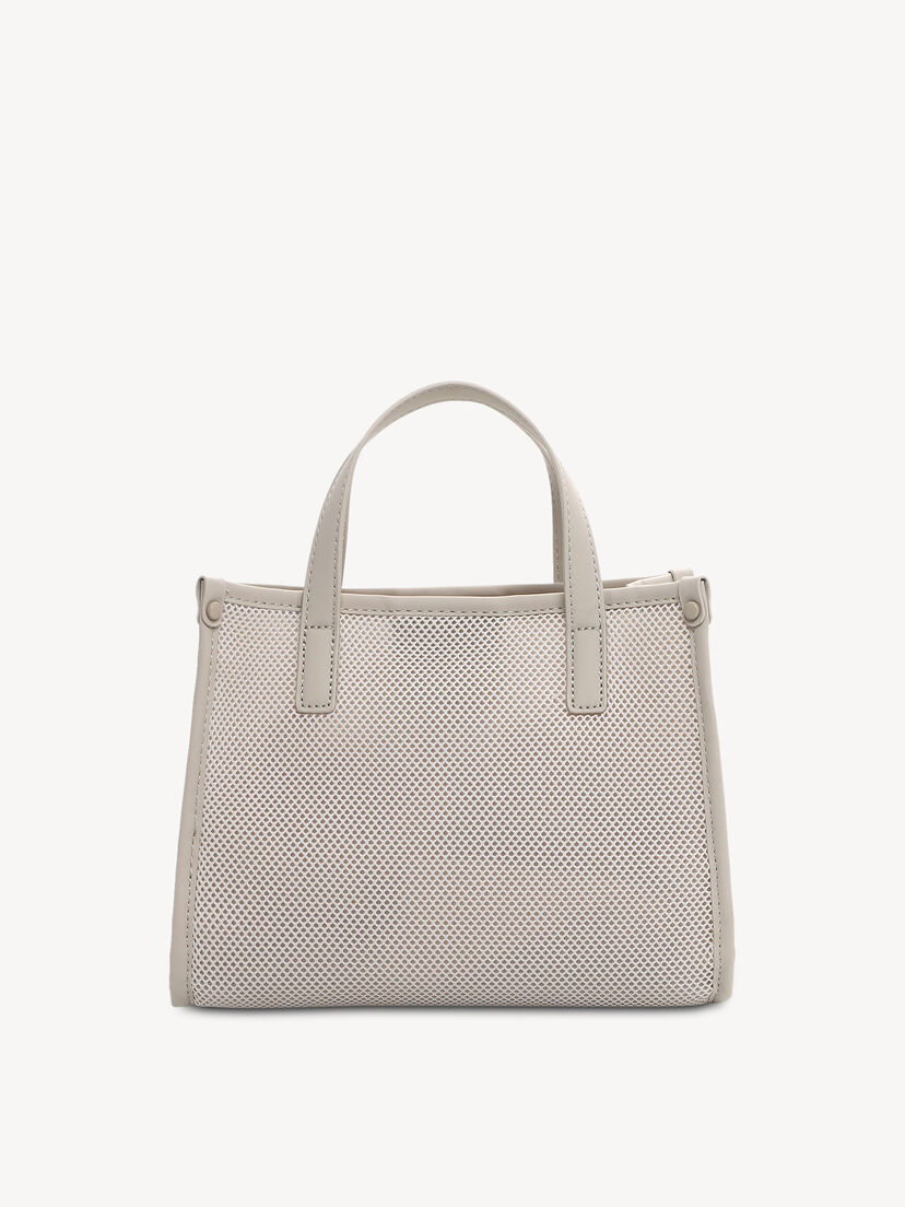 Shopper - beige, beige, hi-res