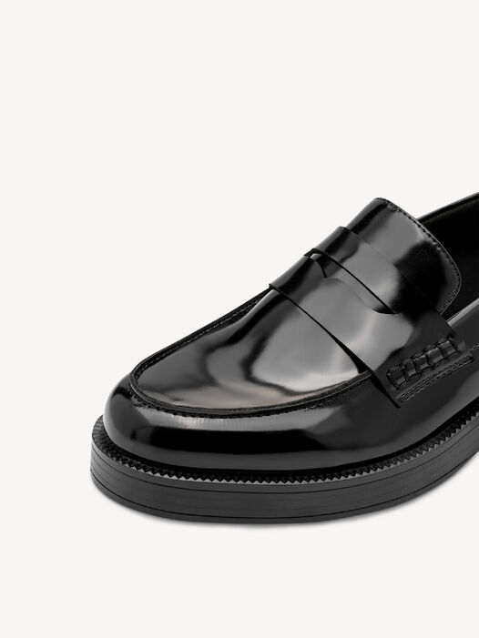 Instappers, BLACK, hi-res