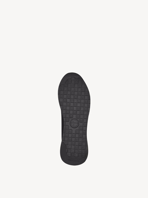 Slipper, BLACK COMB, hi-res