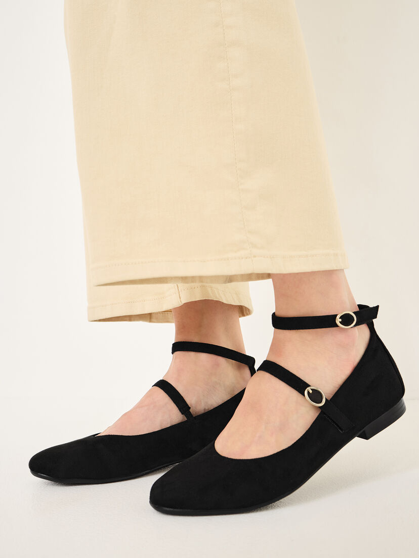 Ballerina, BLACK, hi-res