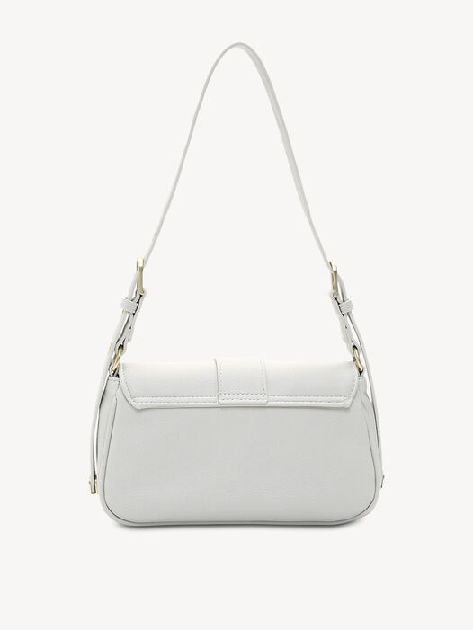 Schoudertas, lightgrey, hi-res