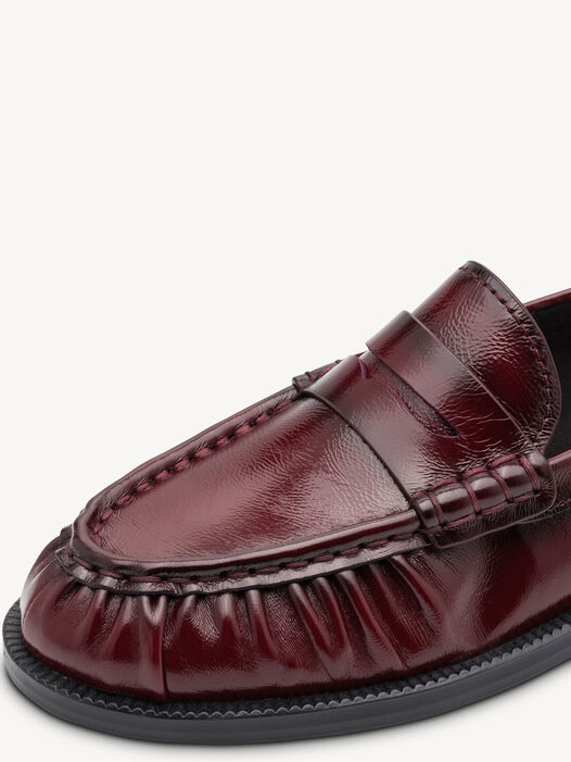 Instappers, MERLOT PATENT, hi-res