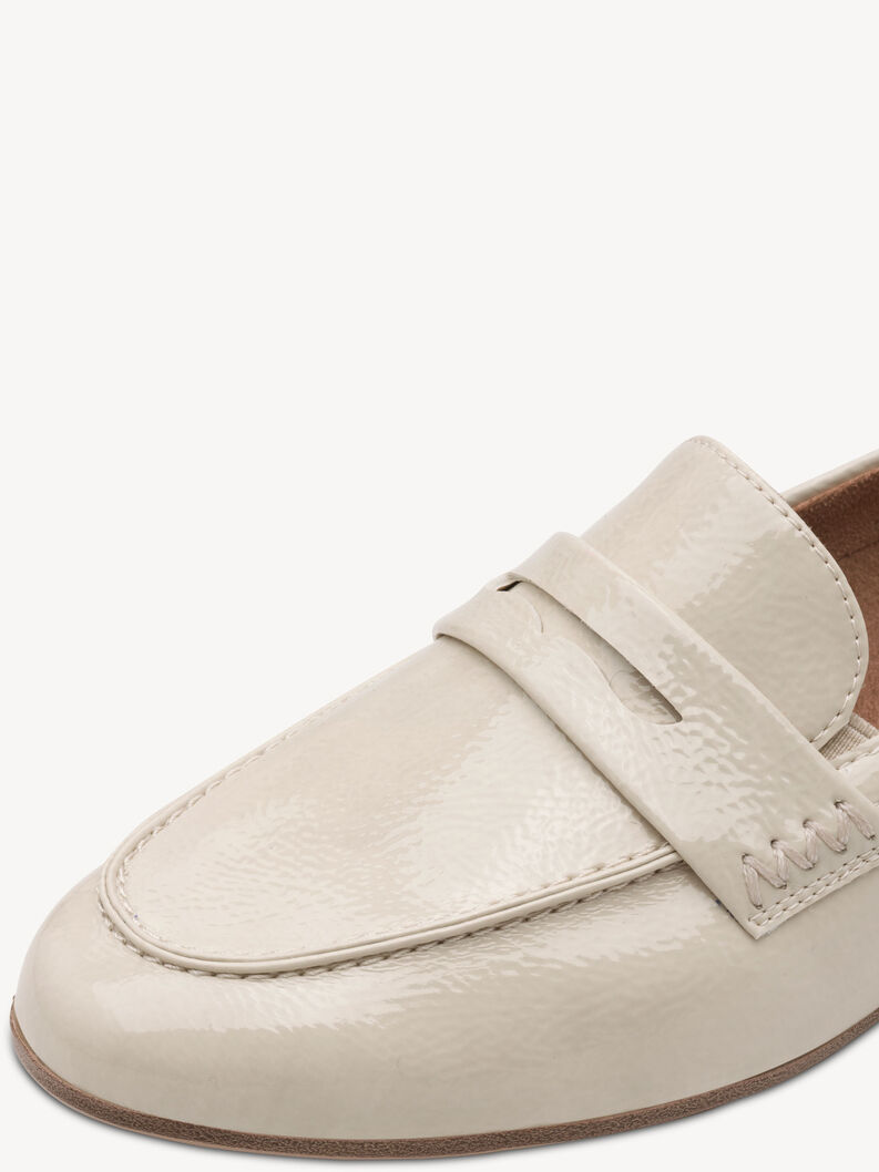 Slipper - beige, 418, hi-res