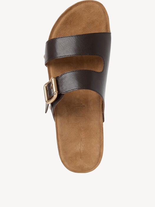 Slipper, 304, hi-res