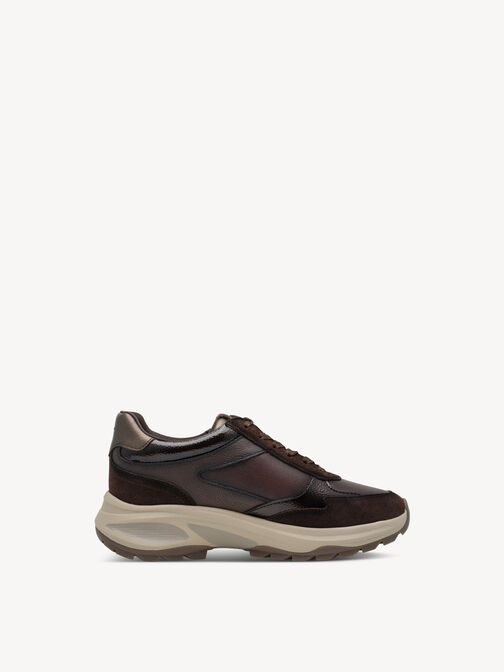 Sneaker, MOCCA COMB, hi-res