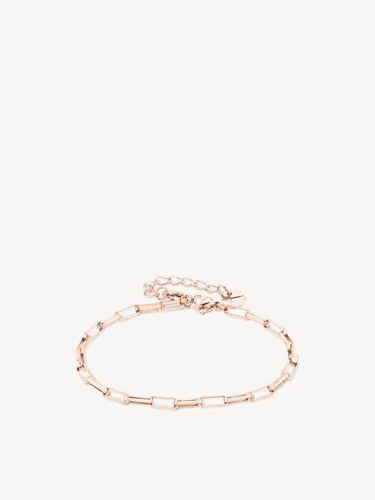 Armbandenset, ros&eacute;, hi-res