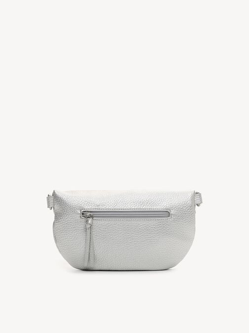 &Tau;&sigma;ά&nu;&tau;&epsilon;&sigmaf; ώ&mu;&omicron;&upsilon;, shinysilver, hi-res