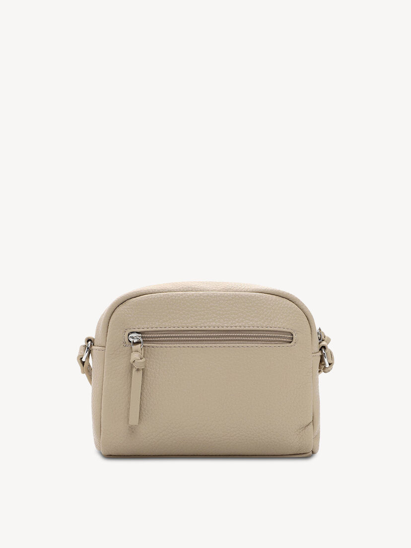 Schoudertas - beige, beigetaupe, hi-res