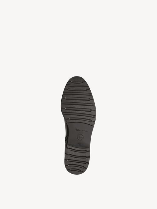 Bottes, BLACK, hi-res
