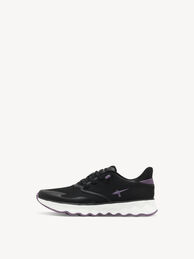 Lente schoenen