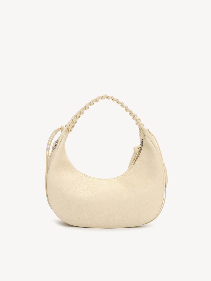 Tas - geel, lightyellow, hi-res