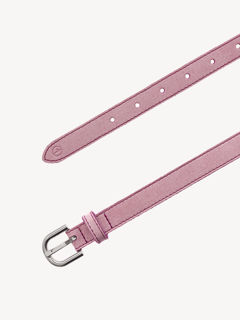 Riem - roze, rozih, hi-res